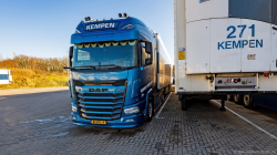20250201-9Kempen-00368